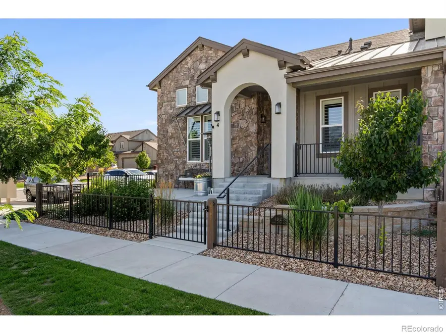 6242 Vernazza Way #4, Windsor, CO 80550 - #3