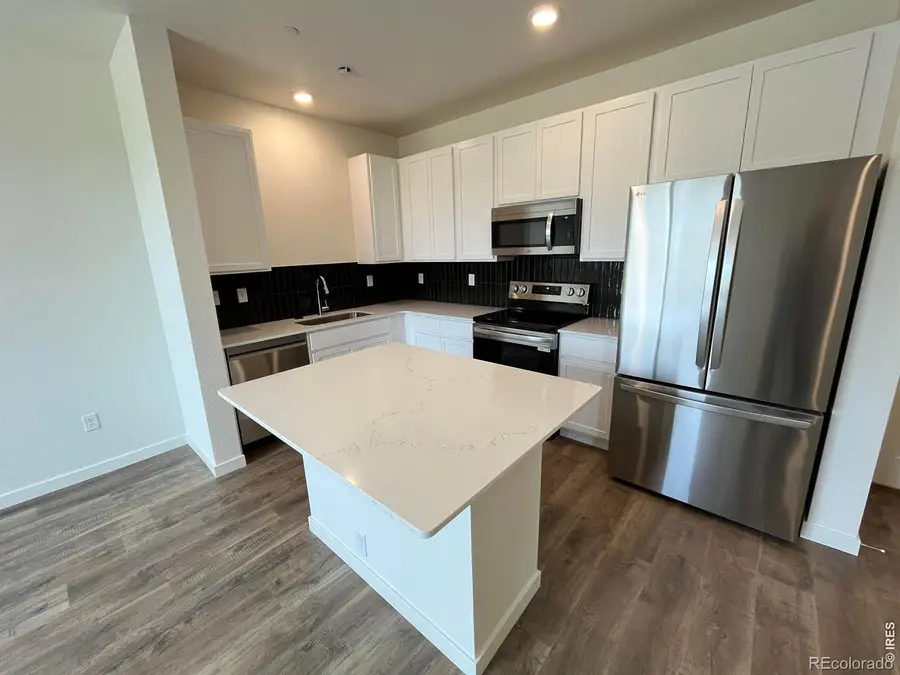 4029 Hewlett Street, Evans, CO 80620 - #3