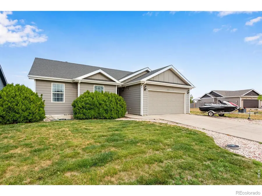 3810 Dove Lane, Evans, CO 80620 - #2