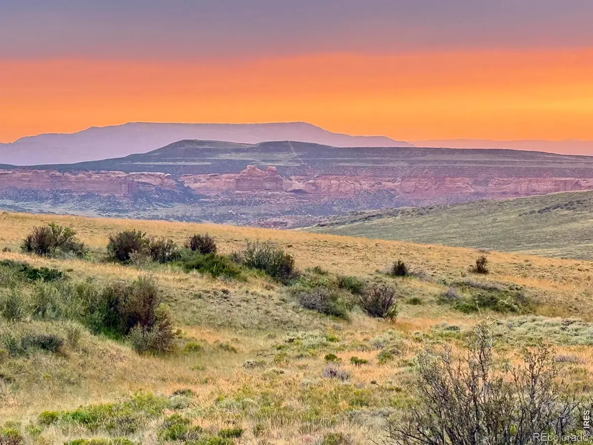 Address Withheld By Seller, Livermore, CO  - #1