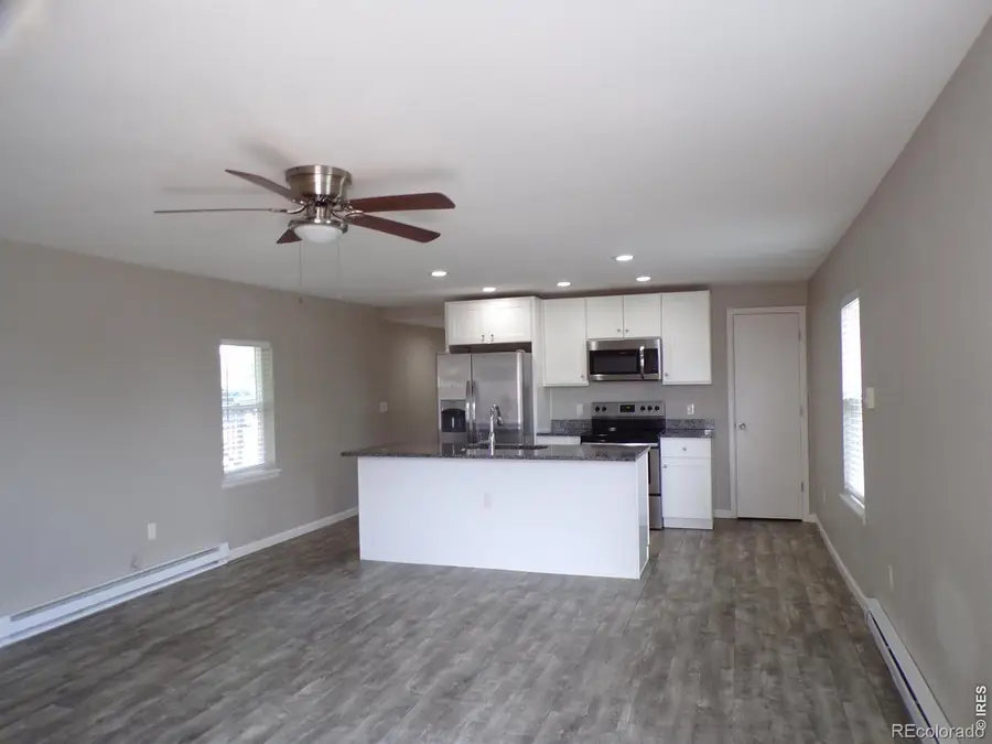 705 N 2nd Street, Sterling, CO 80751 - #2