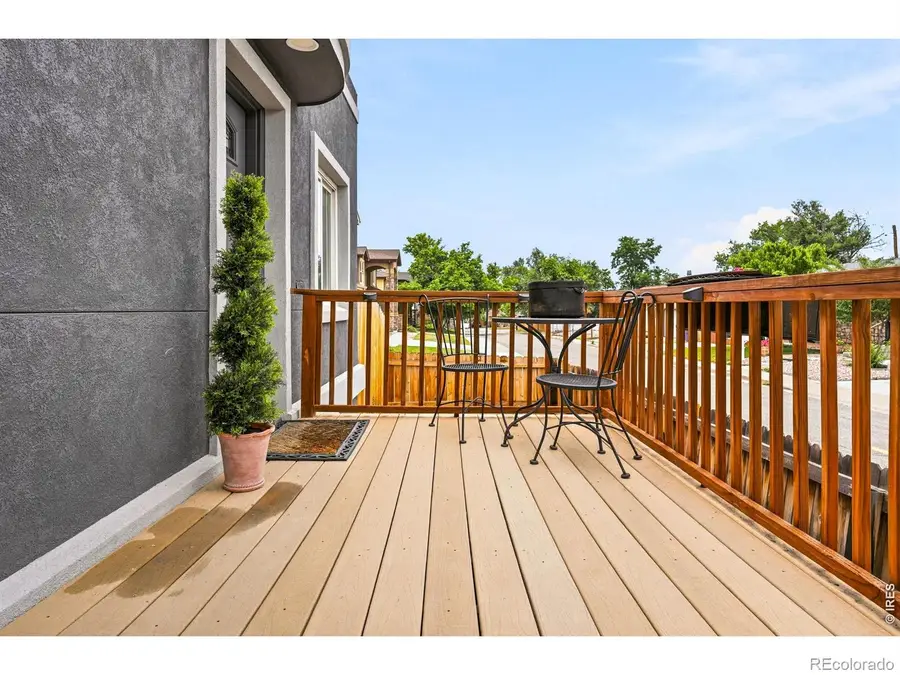 2767 S Bryant Street, Denver, CO 80236 - #3
