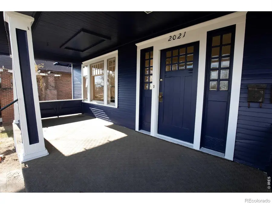 2021 8th Avenue, Greeley, CO 80631 - #3