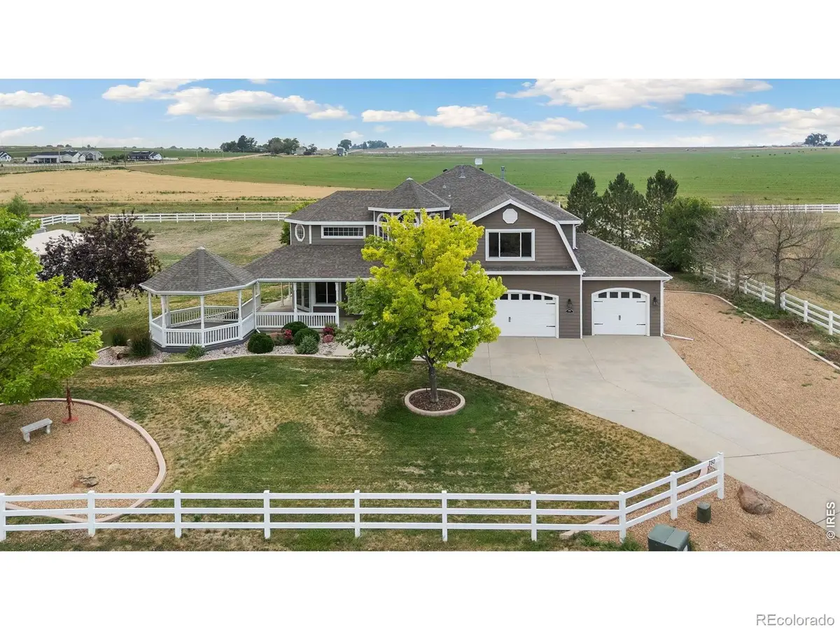 750 Falcon Court, Milliken, CO 80543 - #1