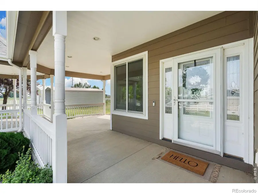 750 Falcon Court, Milliken, CO 80543 - #3