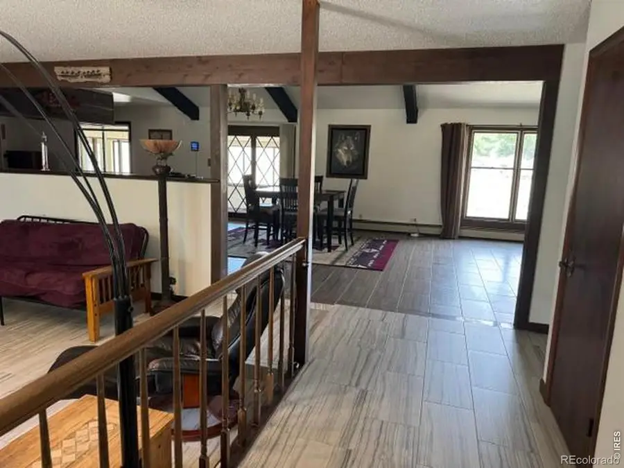 24576 County Road 54 1/4, Greeley, CO 80631 - #2