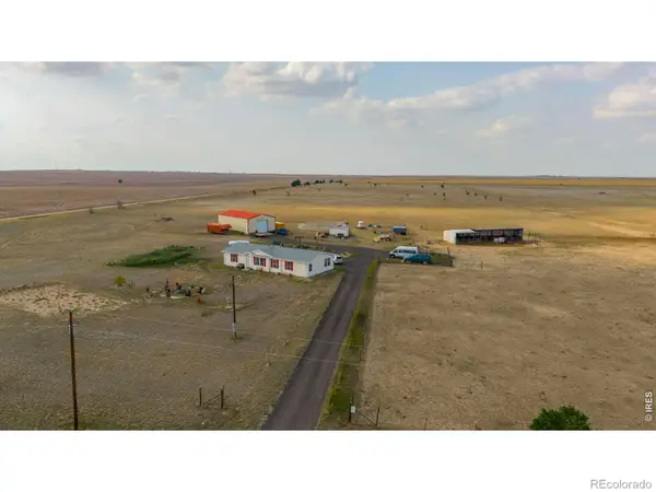 42605 E 112th Avenue, Bennett, CO 80102