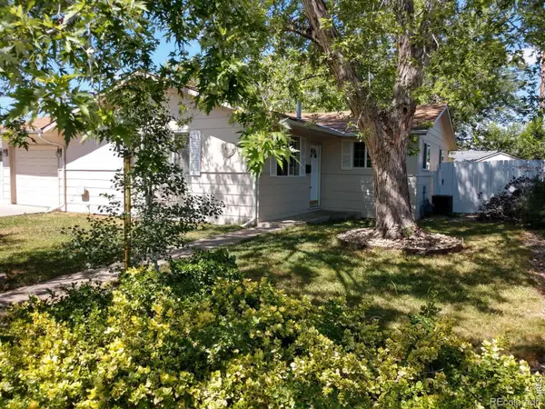 1415 S Douglas Avenue, Loveland, CO 80537