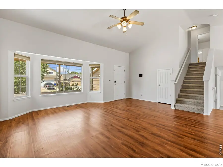 1824 86th Ave Ct, Greeley, CO 80634 - #2