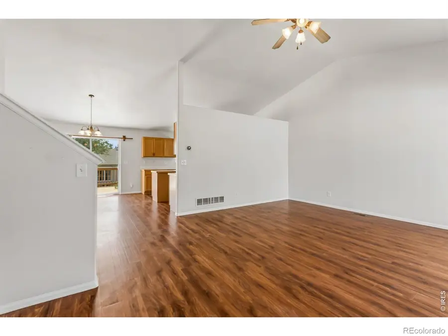 1824 86th Ave Ct, Greeley, CO 80634 - #3