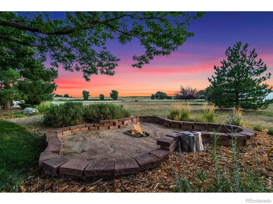 5714 Bluff Lane, Loveland, CO 80537 - #3