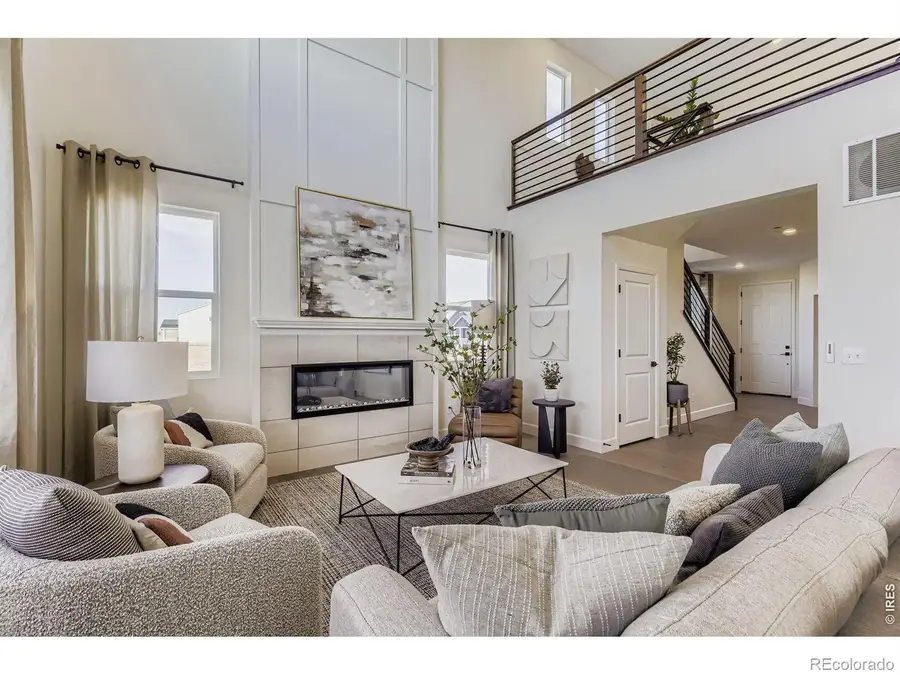 598 Noola Street, Windsor, CO 80550 - #2
