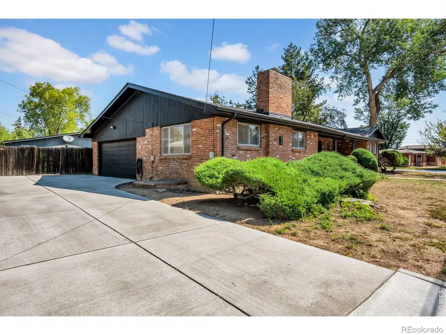905 W 3rd Avenue, Broomfield, CO 80020 - #3