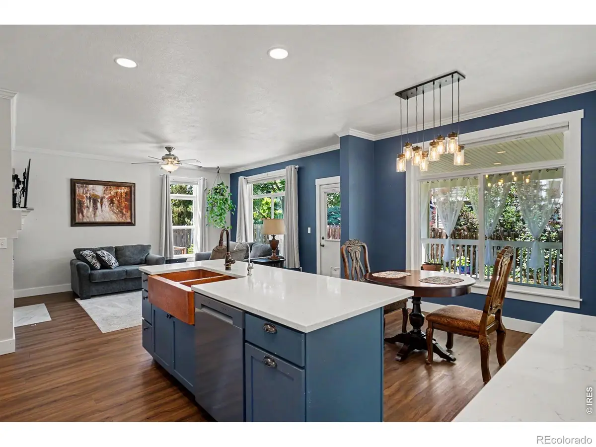 2751 Bristlecone Way, Lafayette, CO 80026 - #1