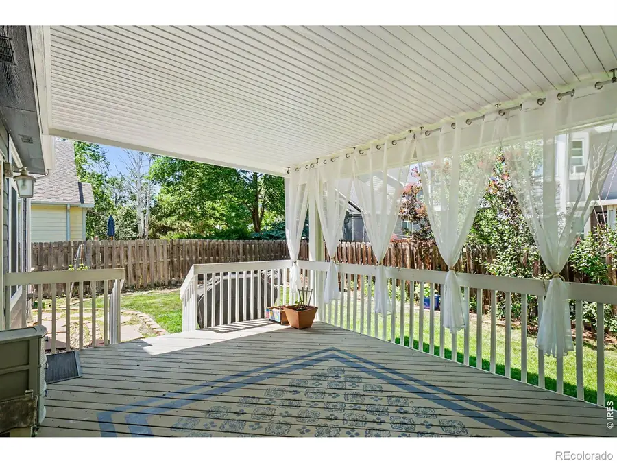 2751 Bristlecone Way, Lafayette, CO 80026 - #3
