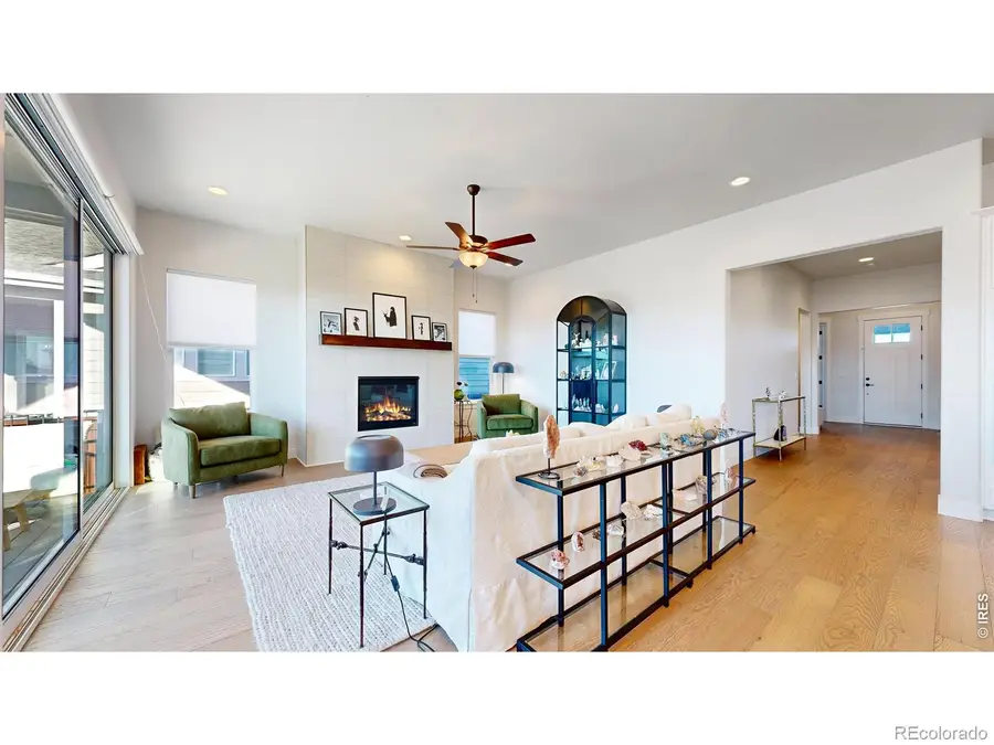 1746 Abundance Drive, Windsor, CO 80550 - #2