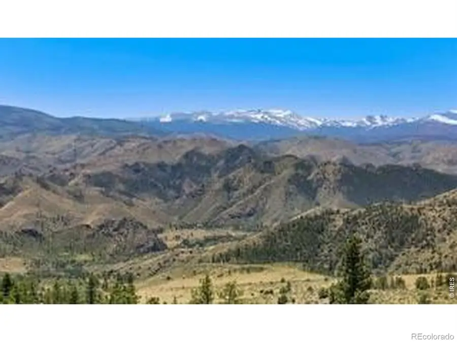 94 Culebra Peak Court, Livermore, CO 80536 - #2