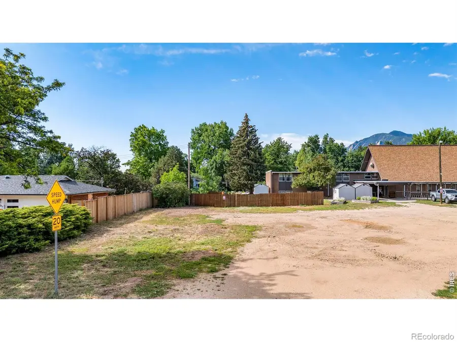 1920 Grape Avenue, Boulder, CO 80304 - #3