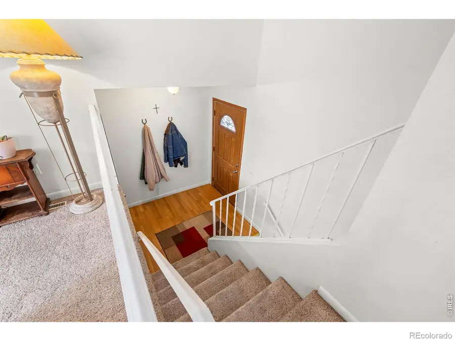 3133 19th Avenue, Greeley, CO 80631 - #2