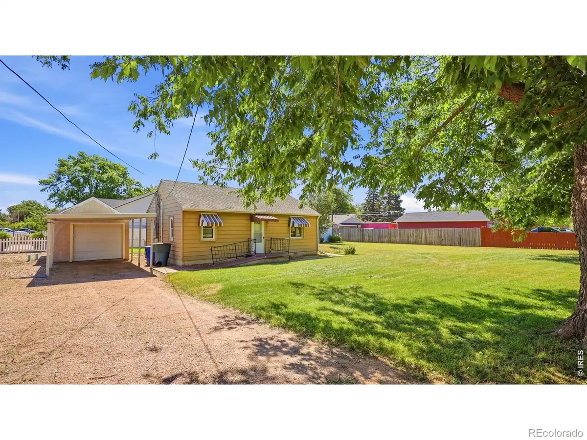 305 Hospital Road, Brush, CO 80723 - #1