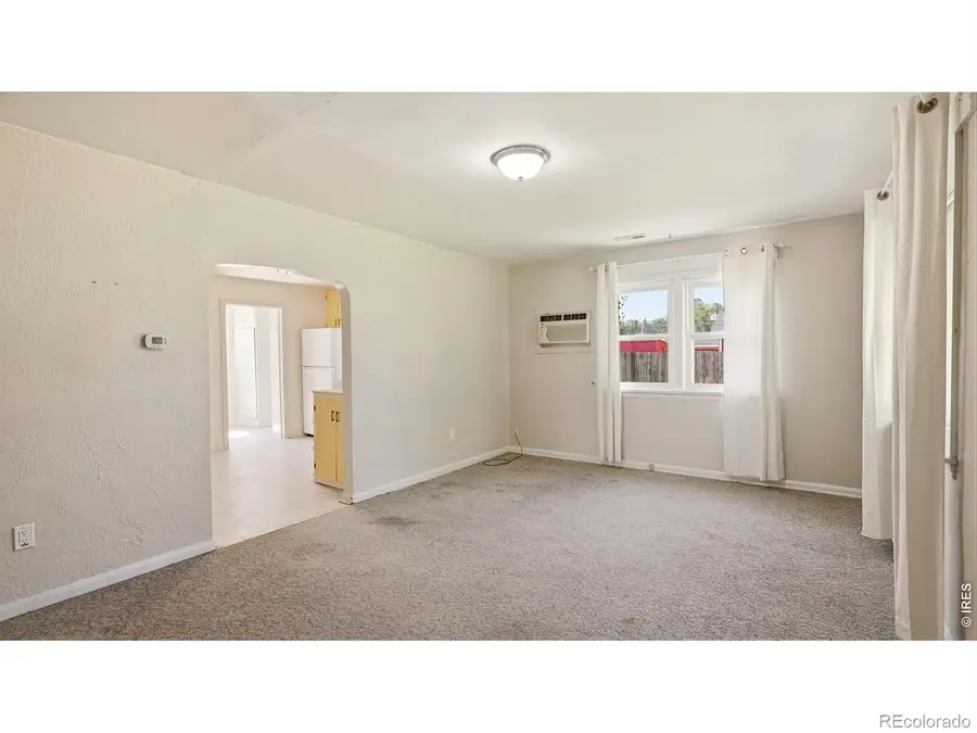 305 Hospital Road, Brush, CO 80723 - #3