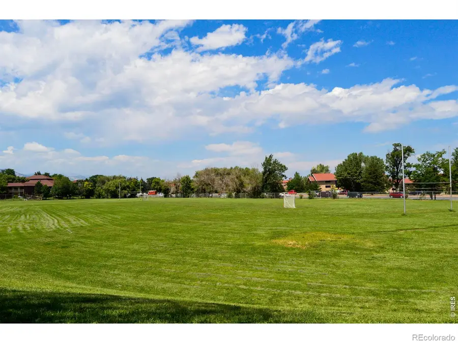 2141 Baseline Road #16, Boulder, CO 80302 - #3