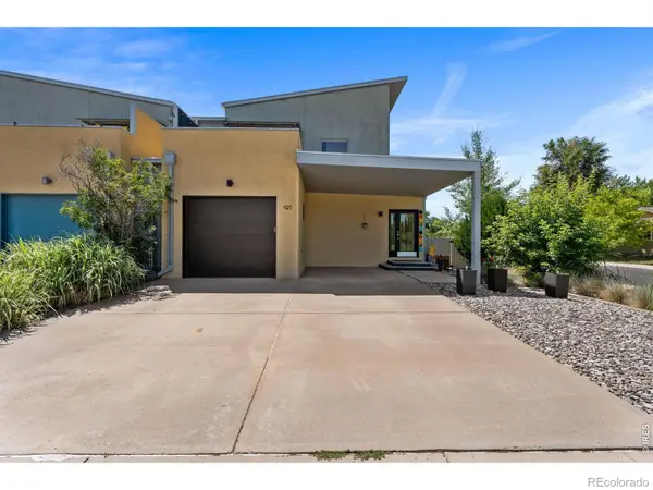 193 Cobalt Avenue, Loveland, CO 80537