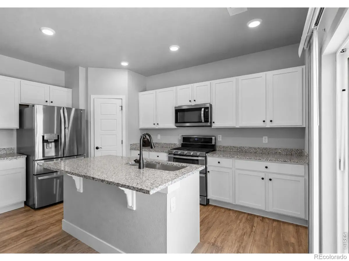 6205 Sherwood Avenue, Frederick, CO 80504 - #1