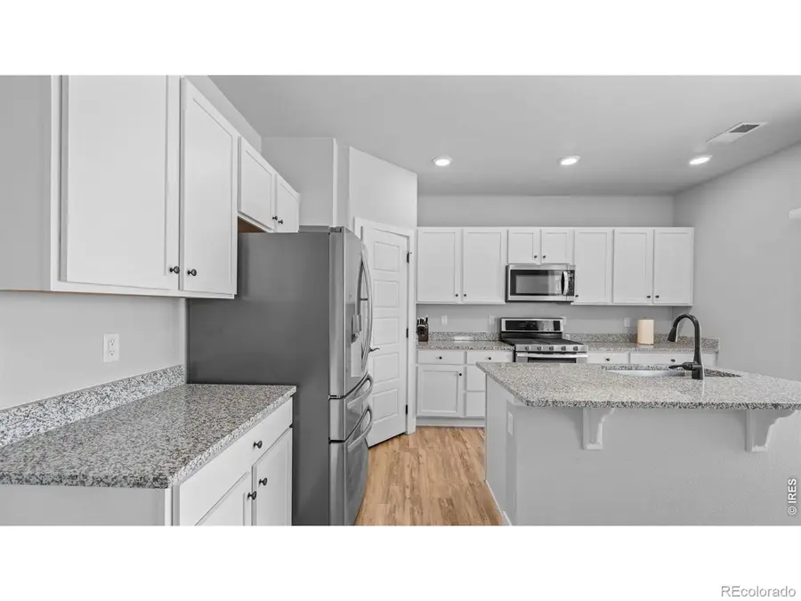6205 Sherwood Avenue, Frederick, CO 80504 - #2