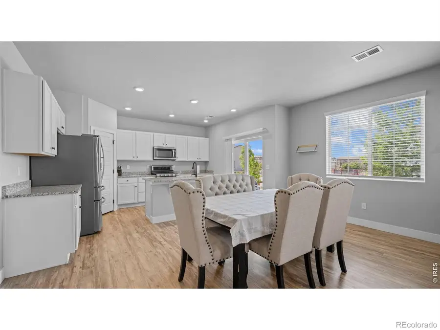 6205 Sherwood Avenue, Frederick, CO 80504 - #3