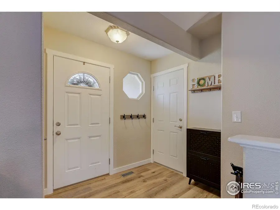 308 Medinah Ave, Johnstown, CO 80534 - #3