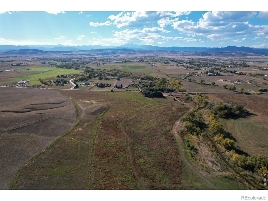 0 Levity Way, Berthoud, CO 80513 - #2