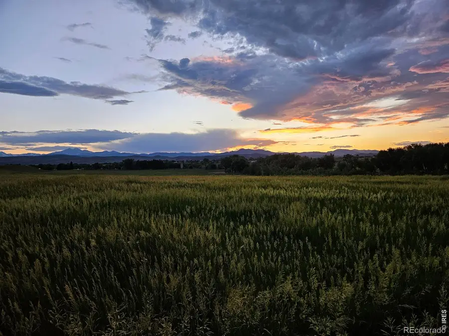 0 Levity Way, Berthoud, CO 80513 - #3
