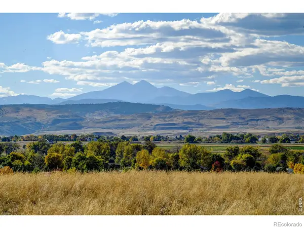 0 Cadence Court, Berthoud, CO 80513