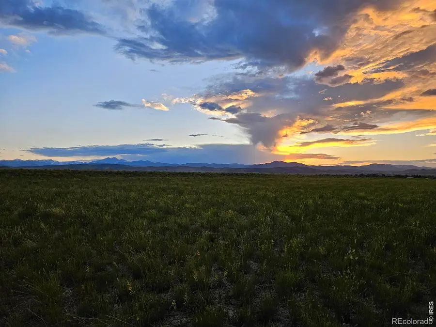 0 Cadence Court, Berthoud, CO 80513 - #2