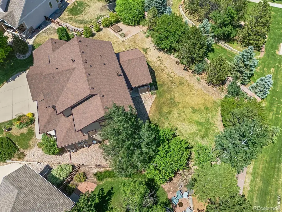 190 Kitty Hawk Court, Windsor, CO 80550 - #2