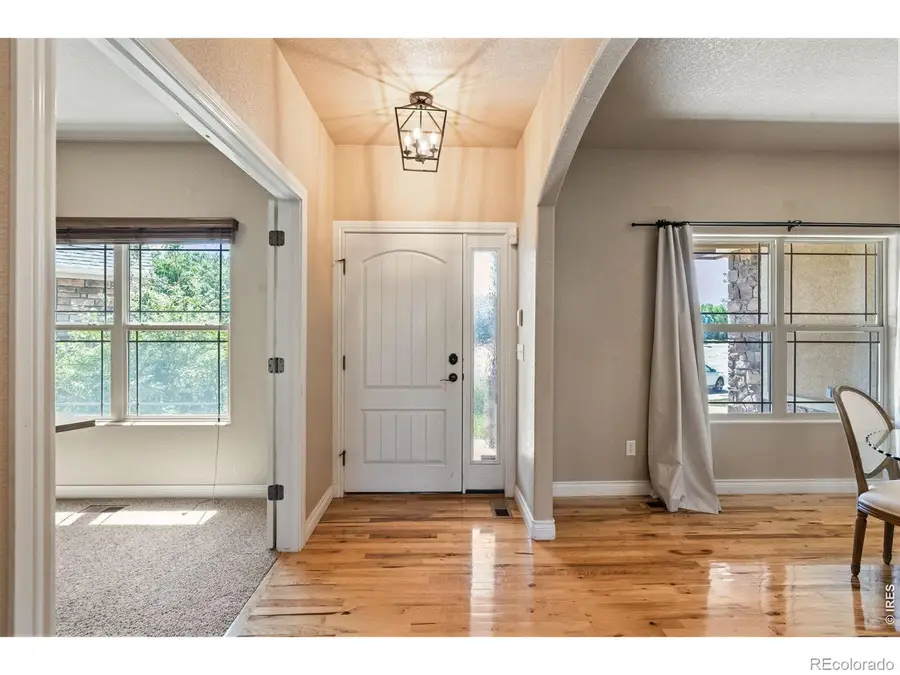 190 Kitty Hawk Court, Windsor, CO 80550 - #3