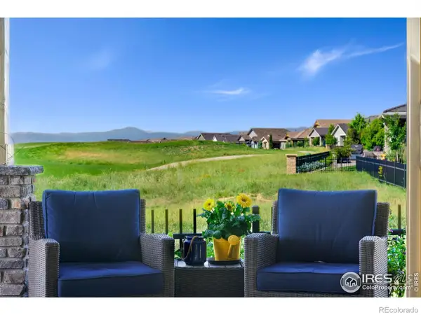 3304 Heron Lakes Parkway, Berthoud, CO 80513