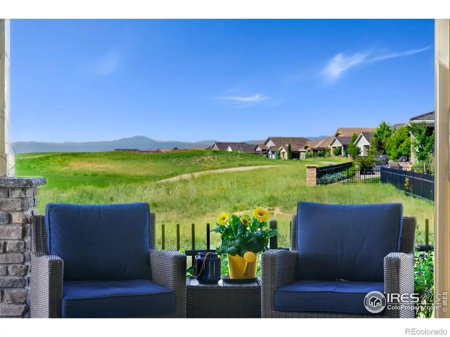 3304 Heron Lakes Parkway, Berthoud, CO 80513 - #2