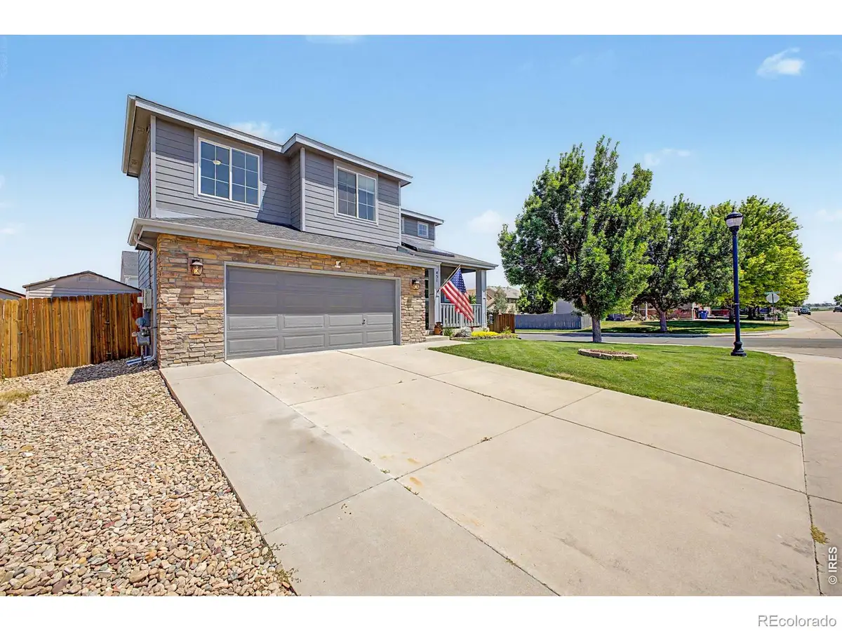 451 Heritage Lane, Johnstown, CO 80534 - #1