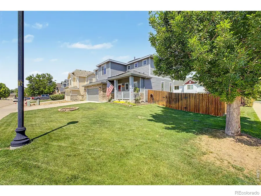 451 Heritage Lane, Johnstown, CO 80534 - #3