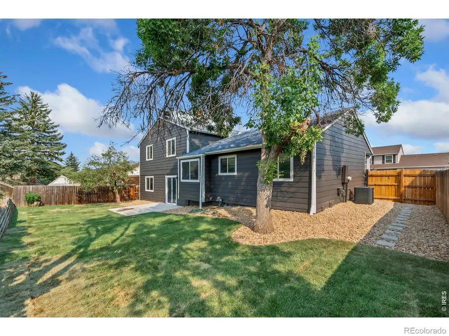 3174 W 11th Ave Dr, Broomfield, CO 80020 - #2