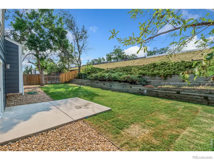 3174 W 11th Ave Dr, Broomfield, CO 80020 - #3