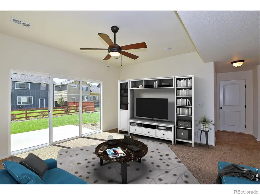 508 85th Avenue, Greeley, CO 80634 - #2