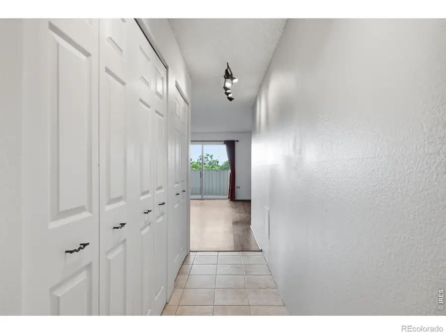 1313 Steele Street #606, Denver, CO 80206 - #3