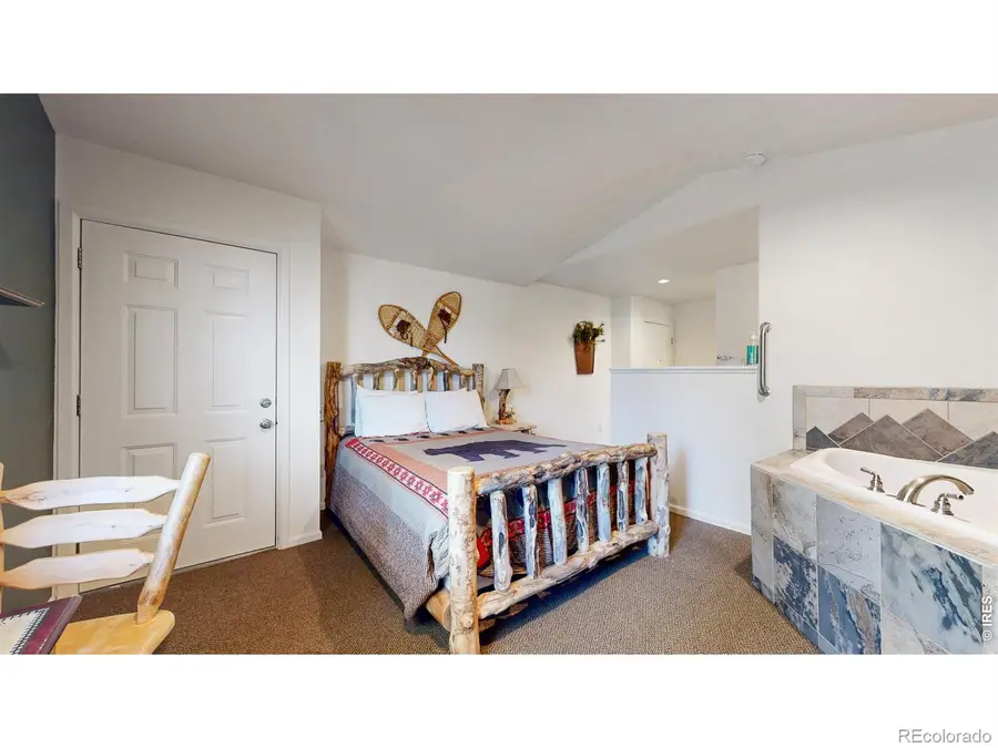 2760 Fall River Road #106, Estes Park, CO 80517 - #2