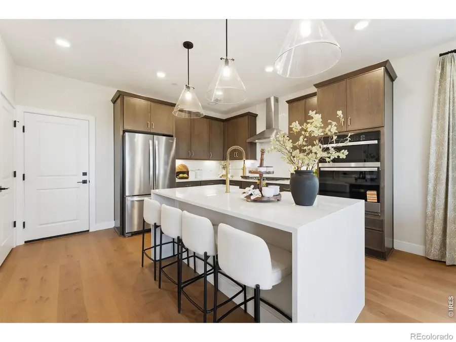 996 Nettle Lane, Fort Collins, CO 80524 - #3
