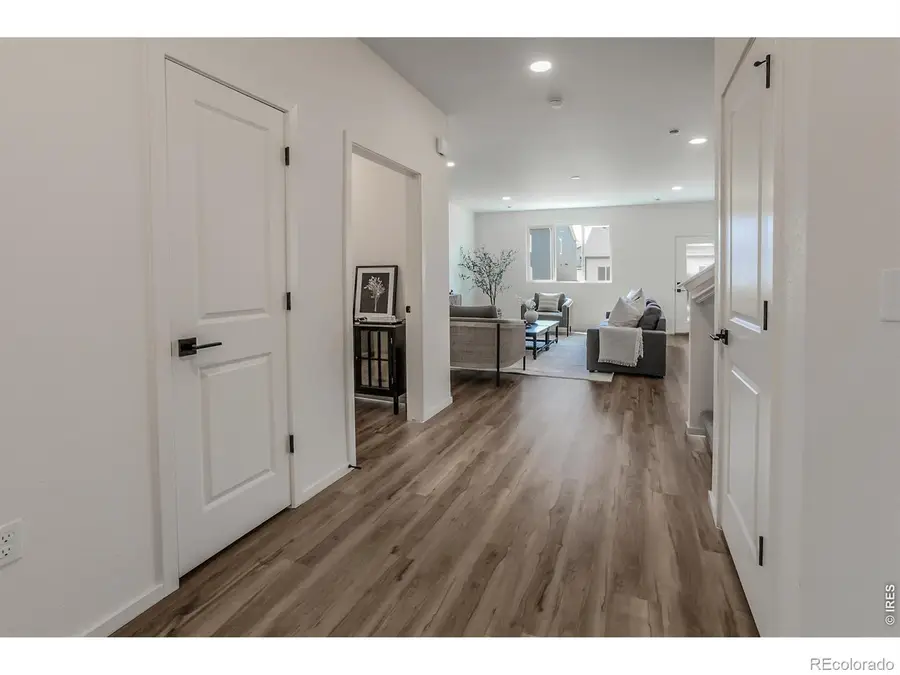 1600 Sunflower Way, Johnstown, CO 80534 - #3
