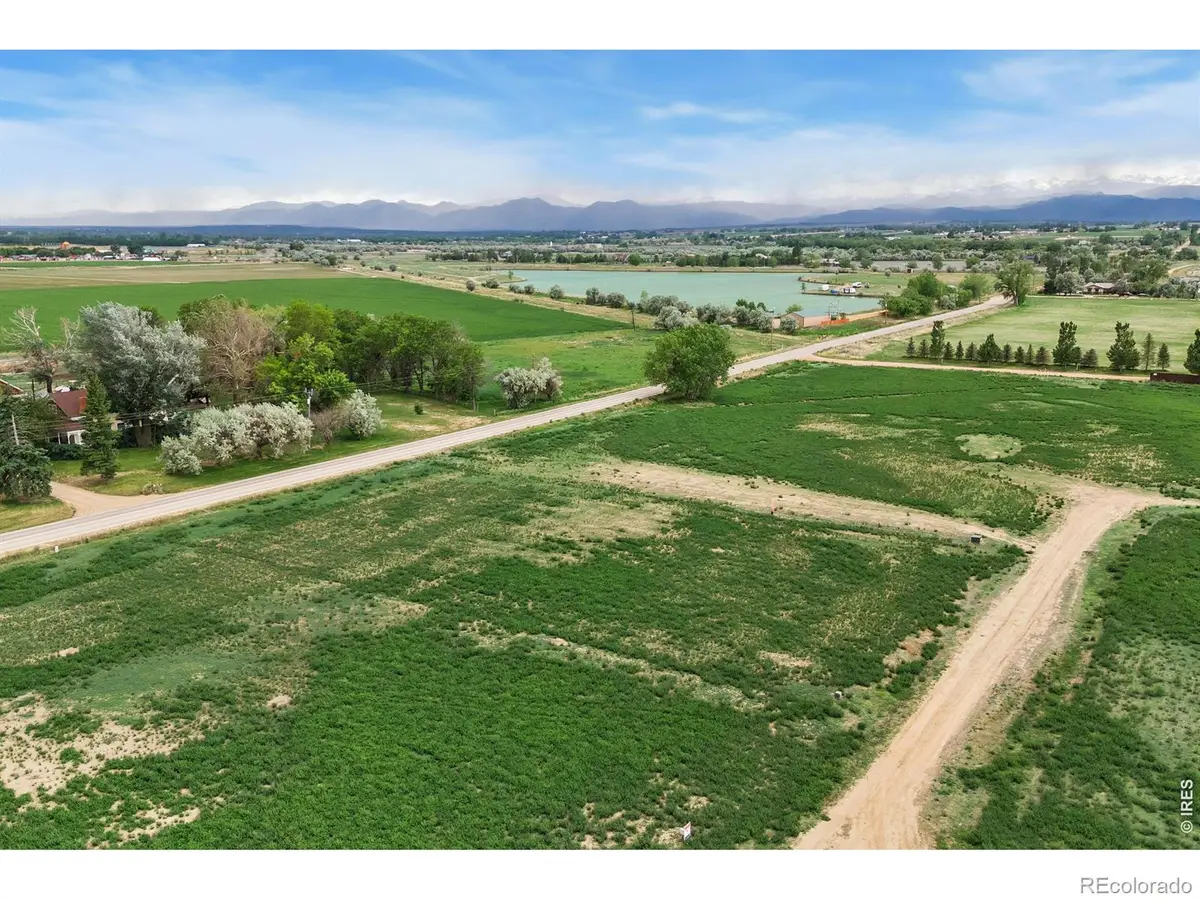 1534 Hauck Meadows Drive, Longmont, CO 80504 - #1
