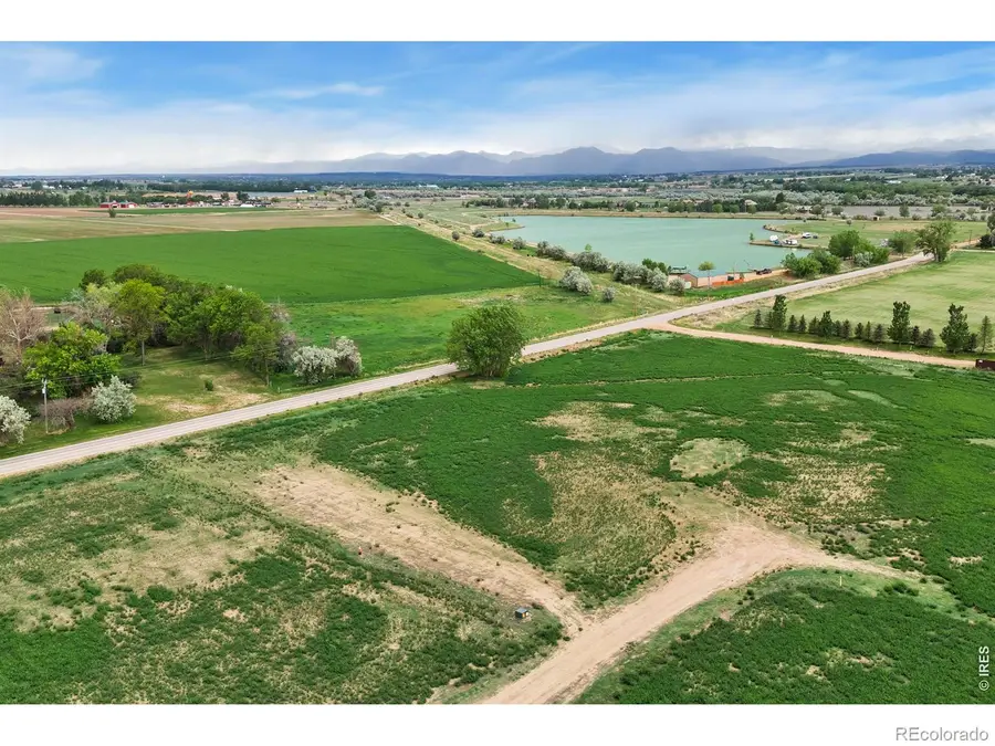 1534 Hauck Meadows Drive, Longmont, CO 80504 - #2
